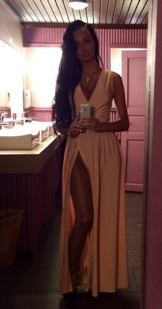 Анкета проститутки Екатерина - город Александрийская, 22 года, №17873