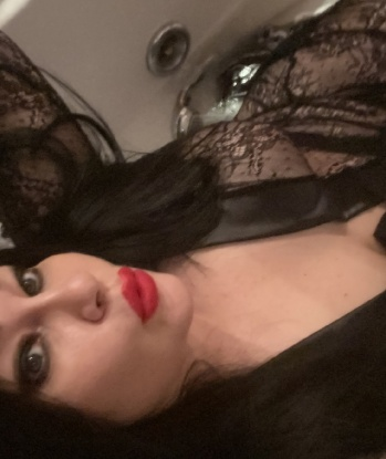 Анкета проститутки Ульяна - город Александрийская, 46 лет, №2047